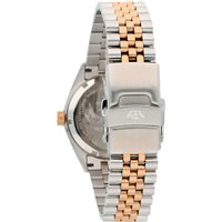 Orologio Philip Watch Donna Caribe in Acciaio R8253597525 - R8253597525